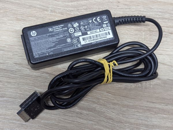 Б/В Блок живлення HP HSTNN-LA37 20W