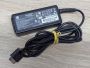 Б/В Блок живлення HP HSTNN-LA37 20W