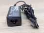 Б/В Блок живлення HP HSTNN-LA37 20W