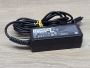 Б/В Блок живлення HP HSTNN-LA37 20W