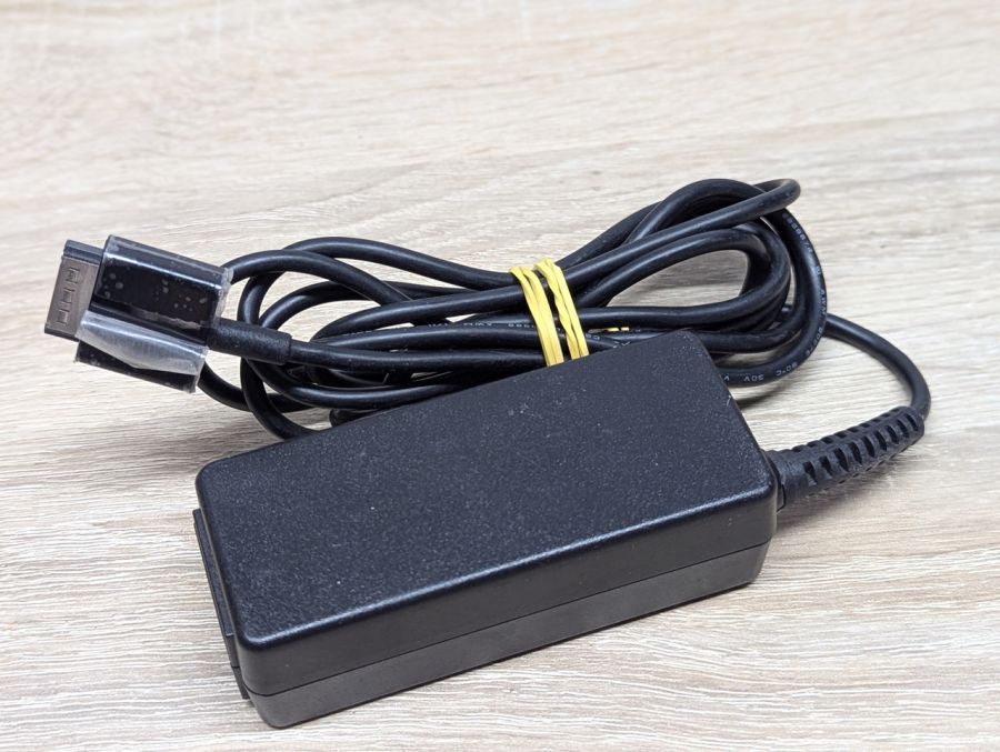 Б/В Блок живлення HP HSTNN-LA37 20W