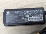 Б/В Блок живлення HP HSTNN-LA37 20W