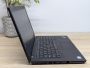 Ноутбук Б/В Lenovo ThinkPad L490, Intel Core i5-8250U, DDR4 8 GB, SSD 128GB, 14" UHD