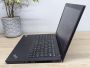 Ноутбук Б/В Lenovo ThinkPad L490, Intel Core i5-8250U, DDR4 8 GB, SSD 128GB, 14" UHD