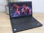 Ноутбук Б/В Lenovo ThinkPad L490, Intel Core i5-8250U, DDR4 8GB, SSD 128GB, 14"