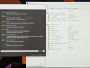 Ноутбук Б/В Lenovo ThinkBook 15-IML, Intel Core i5-10210U, DDR4 16 GB, SSD 128GB + HDD 500GB, 15" Full HD