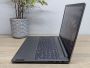 Ноутбук Б/В Lenovo ThinkBook 15-IML, Intel Core i5-10210U, DDR4 16GB, SSD 128GB + HDD 500GB, 15" Full HD