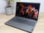 Ноутбук Б/В Lenovo ThinkBook 15-IML, Intel Core i5-10210U, DDR4 16 GB, SSD 128GB + HDD 500GB, 15" Full HD