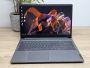 Ноутбук Б/В Lenovo ThinkBook 15-IML, Intel Core i5-10210U, DDR4 16 GB, SSD 128GB + HDD 500GB, 15" Full HD
