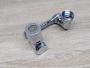 Новий Подовжувач-аератор для крана HAPPUP