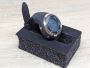Новий Годинник OXFANITE O-9001