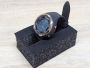 Новий Годинник OXFANITE O-9001