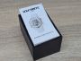 Новий Годинник OXFANITE O-9001