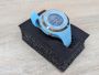 Новий Годинник OXFANITE O-9001