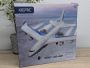 Новий Радіокерований літак 4DRC ROC 4D-G2