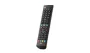 Новий Універсальний пульт дистанційного керування LG URC4911 [ProductHub SKU URC4911(4)]