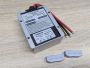 Новий DC-DC перетворювач TOBSUN TBS1224U480D