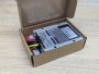 Новий DC-DC перетворювач TOBSUN TBS1224U480D