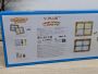 Новий Водний килимок для малювання Y-PLUS Water Doodle & Games Mat