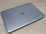 Уцінка! Ноутбук Б/В Dell Latitude E7240, Intel Core i5-4310U, DDR3 8 GB, SSD 128GB, 17.3" HD