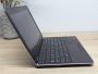 Уцінка! Ноутбук Б/В Dell Latitude E7240, Intel Core i5-4310U, DDR3 8 GB, SSD 128GB, 17.3" HD