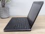 Уцінка! Ноутбук Б/В Dell Latitude E7240, Intel Core i5-4310U, DDR3 8 GB, SSD 128GB, 17.3" HD