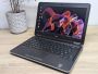Уцінка! Ноутбук Б/В Dell Latitude E7240, Intel Core i5-4310U, DDR3 8 GB, SSD 128GB, 17.3" HD