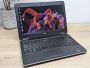 Уцінка! Ноутбук Б/В Dell Latitude E7240, Intel Core i5-4310U, DDR3 8 GB, SSD 128GB, 17.3" HD