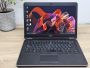Уцінка! Ноутбук Б/В Dell Latitude E7440, Intel Core i7-4600U, DDR3 8 GB, SSD 128GB, 14" Full HD
