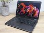 Уцінка! Ноутбук Б/В Dell Latitude E7440, Intel Core i7-4600U, DDR3 8 GB, SSD 128GB, 14" Full HD