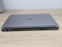 Уцінка! Ноутбук Б/В Dell Latitude E7240, Intel Core i5-4310U, DDR3 8 GB, SSD 128GB, 17.3" HD