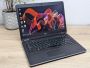 Уцінка! Ноутбук Б/В Dell Latitude E7440, Intel Core i7-4600U, DDR3 8 GB, SSD 128GB, 14" Full HD