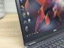 Уцінка! Ноутбук Б/В Dell Latitude E7440, Intel Core i7-4600U, DDR3 8 GB, SSD 128GB, 14" Full HD