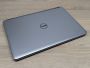 Уцінка! Ноутбук Б/В Dell Latitude E7440, Intel Core i7-4600U, DDR3 8 GB, SSD 128GB, 14" Full HD