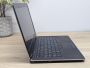 Уцінка! Ноутбук Б/В Dell Latitude E7440, Intel Core i7-4600U, DDR3 8 GB, SSD 128GB, 14" Full HD