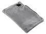 Новий Електрична грілка USB Hand Warmers Pouch, 60x30 см, тканинна, сірий