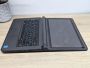 Ноутбук Б/В Dell Latitude 3340, Intel Core i3-4010U, DDR3 8 GB, SSD 128GB, 13.3" Сенсор