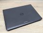 Ноутбук Б/В Dell Latitude 3340, Intel Core i3-4010U, DDR3 8 GB, SSD 128GB, 13.3" Сенсор