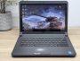 Ноутбук Б/В Dell Latitude 3340, Intel Core i3-4010U, DDR3 8 GB, SSD 128GB, 13.3" Сенсор