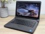 Ноутбук Б/В Dell Latitude 3340, Intel Core i3-4010U, DDR3 8 GB, SSD 128GB, 13.3" Сенсор