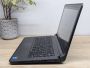 Ноутбук Б/В Dell Latitude 3340, Intel Core i3-4010U, DDR3 8 GB, SSD 128GB, 13.3" Сенсор