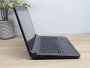 Ноутбук Б/В Dell Latitude 3340, Intel Core i3-4010U, DDR3 8 GB, SSD 128GB, 13.3" Сенсор