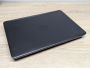 Ноутбук Б/В HP ProBook 640 G1, Intel Core i5-4210M, DDR3 8 GB, SSD 128GB, 14" Full HD