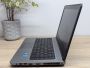 Ноутбук Б/В HP ProBook 640 G1, Intel Core i5-4210M, DDR3 8 GB, SSD 128GB, 14" Full HD