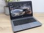 Ноутбук Б/В HP ProBook 640 G1, Intel Core i5-4210M, DDR3 8 GB, SSD 128GB, 14" Full HD