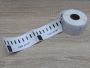Новий Етикетки Betckey 1-2/5"x3-1/2" для принтерів Dymo LabelWriter