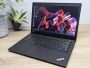 Уцінка! Ноутбук Б/В Lenovo ThinkPad L480, Intel Core i5-8250U, DDR4 8 GB, SSD 128GB, 14" UHD