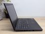 Уцінка! Ноутбук Б/В Lenovo ThinkPad L480, Intel Core i5-8250U, DDR4 8 GB, SSD 128GB, 14" UHD