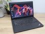Уцінка! Ноутбук Б/В Lenovo ThinkPad L480, Intel Core i5-8250U, DDR4 8 GB, SSD 128GB, 14" UHD