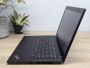 Уцінка! Ноутбук Б/В Lenovo ThinkPad L480, Intel Core i5-8250U, DDR4 8 GB, SSD 128GB, 14" UHD